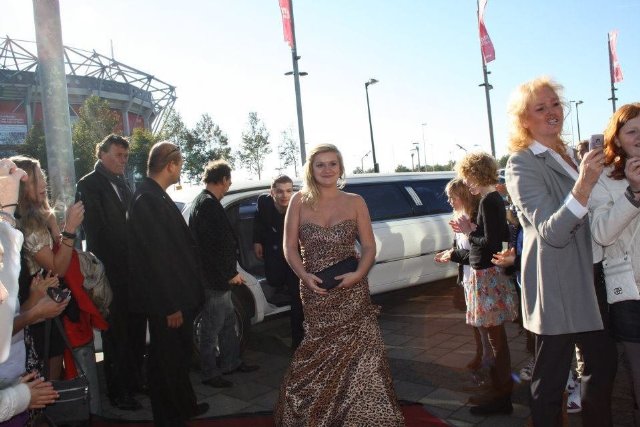 Фото - Genoeg: De Première: 640x427 / 59 Кб