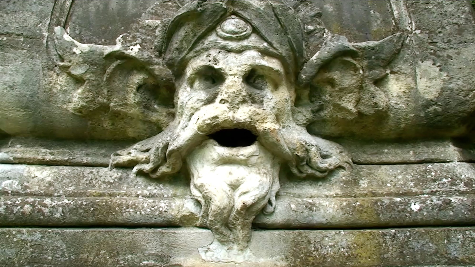 Фото - Le Dernier Kodachrome: 1995x1123 / 422 Кб