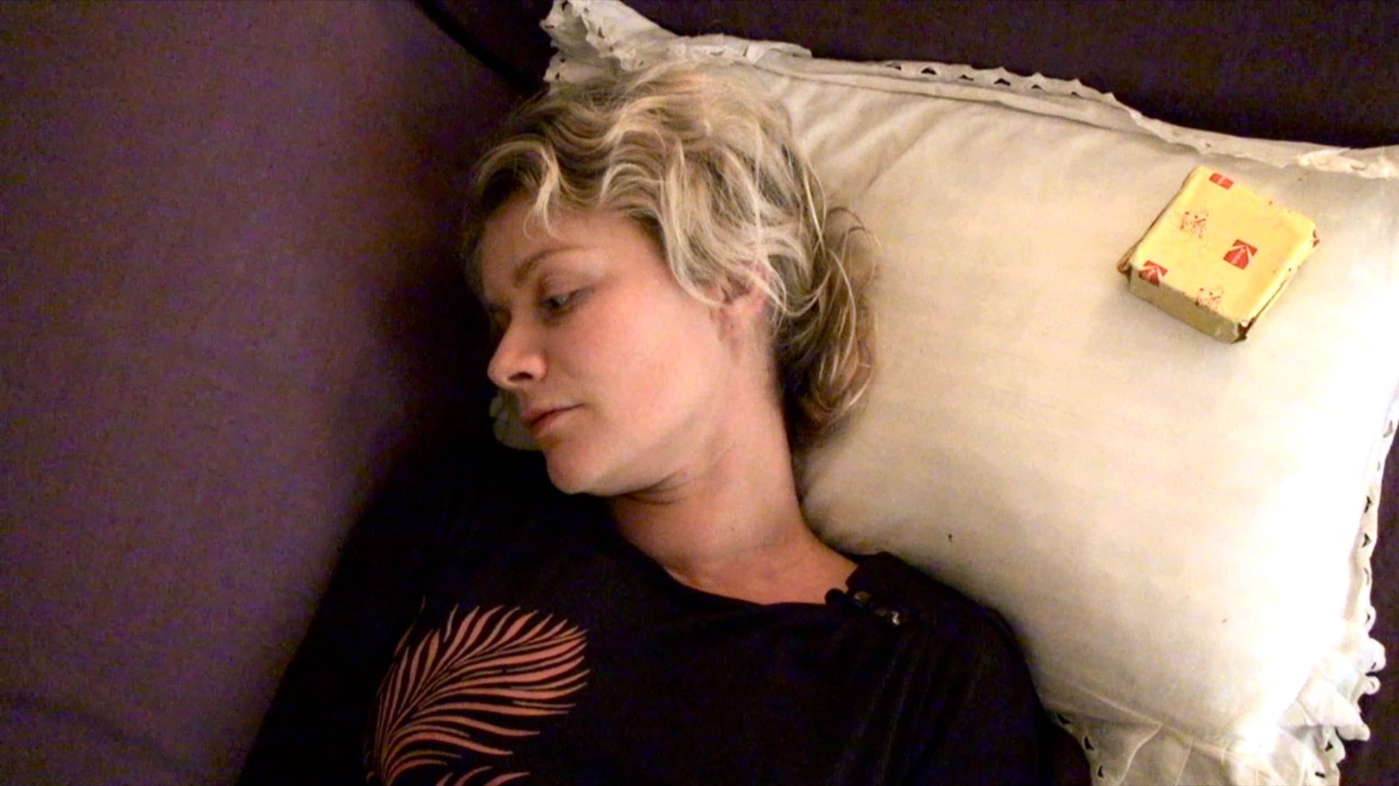 Фото - Le Dernier Kodachrome: 1991x1119 / 229 Кб