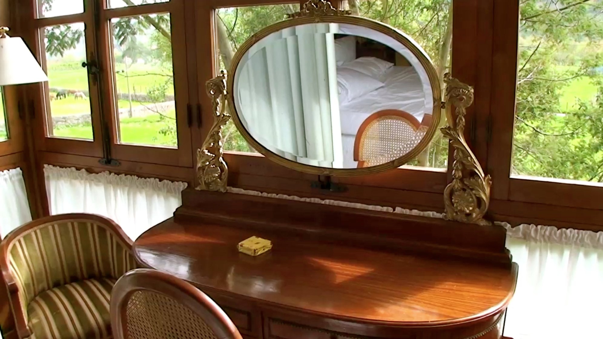 Фото - Le Dernier Kodachrome: 1992x1120 / 284 Кб