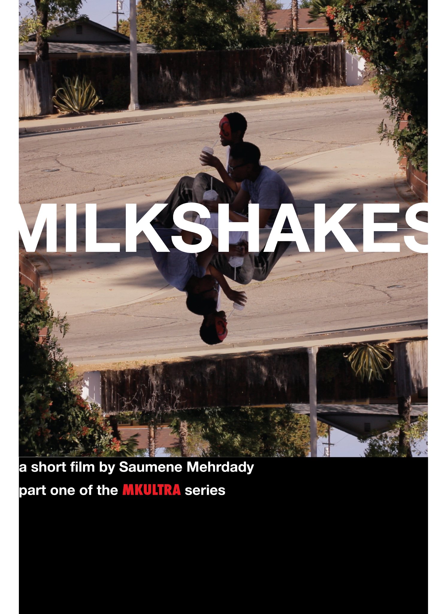 Фото - Milkshakes: 1489x2048 / 385 Кб