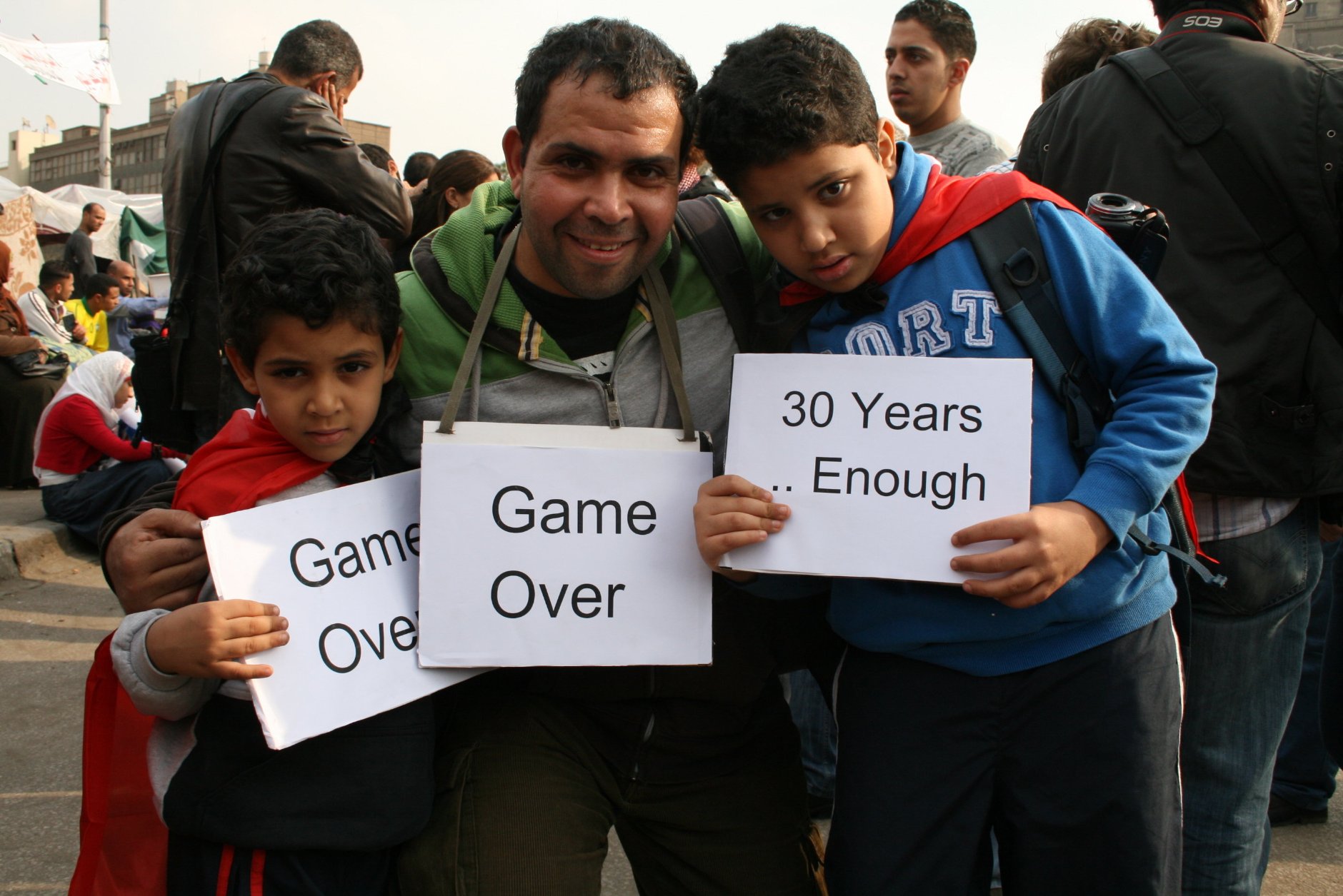 Фото - Moloud fi Khamsa we Aishreen Yanair: 1880x1255 / 295 Кб