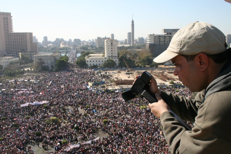 Фото - Moloud fi Khamsa we Aishreen Yanair: 961x641 / 151 Кб