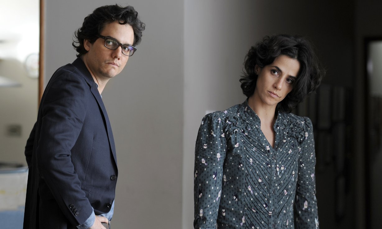 Фото - A Cadeira do Pai: 1228x736 / 104 Кб