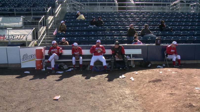 Фото - Call to the Pen: 810x456 / 113 Кб