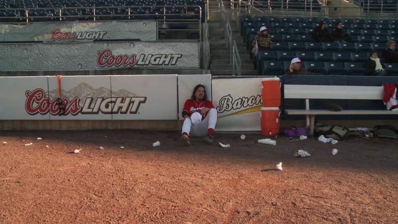 Фото - Call to the Pen: 810x456 / 99 Кб