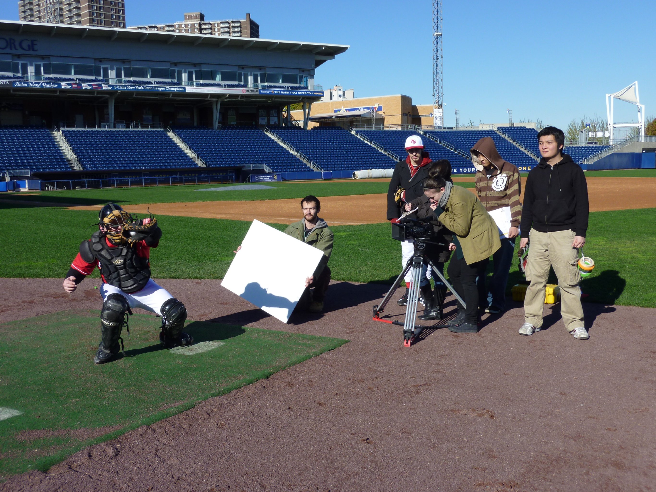 Фото - Call to the Pen: 2731x2048 / 1044 Кб