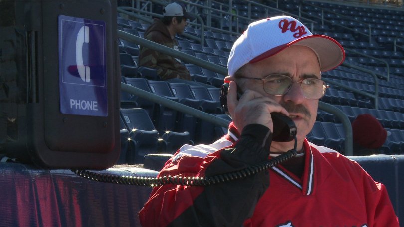 Фото - Call to the Pen: 810x456 / 64 Кб