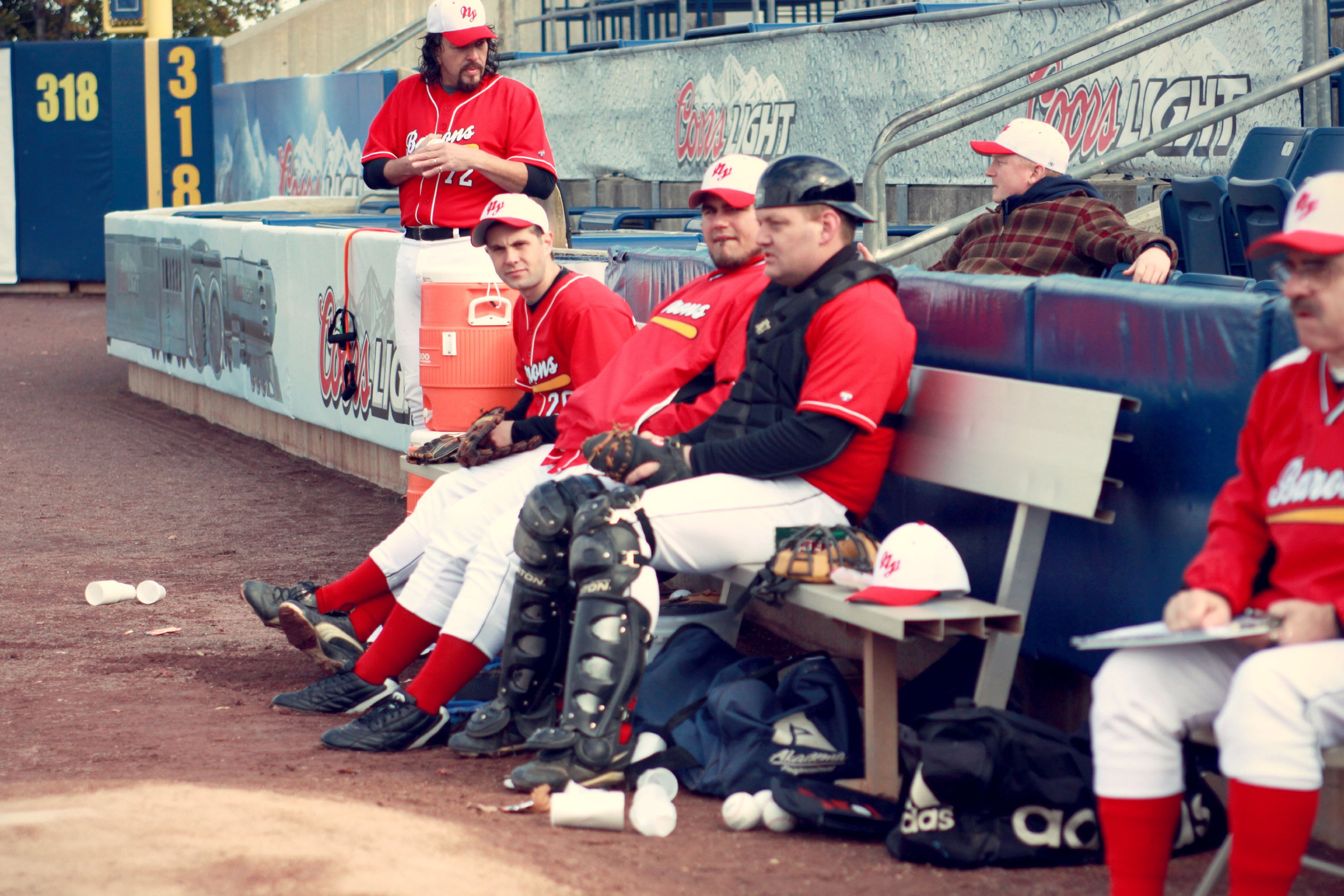 Фото - Call to the Pen: 3072x2048 / 855 Кб