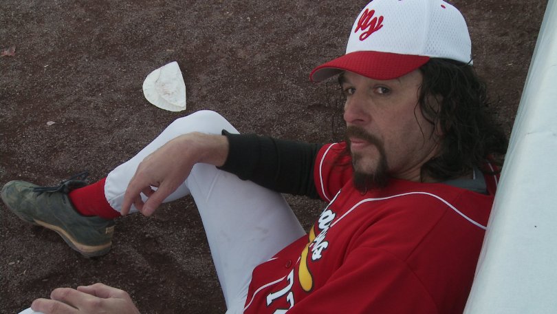 Фото - Call to the Pen: 810x456 / 74 Кб