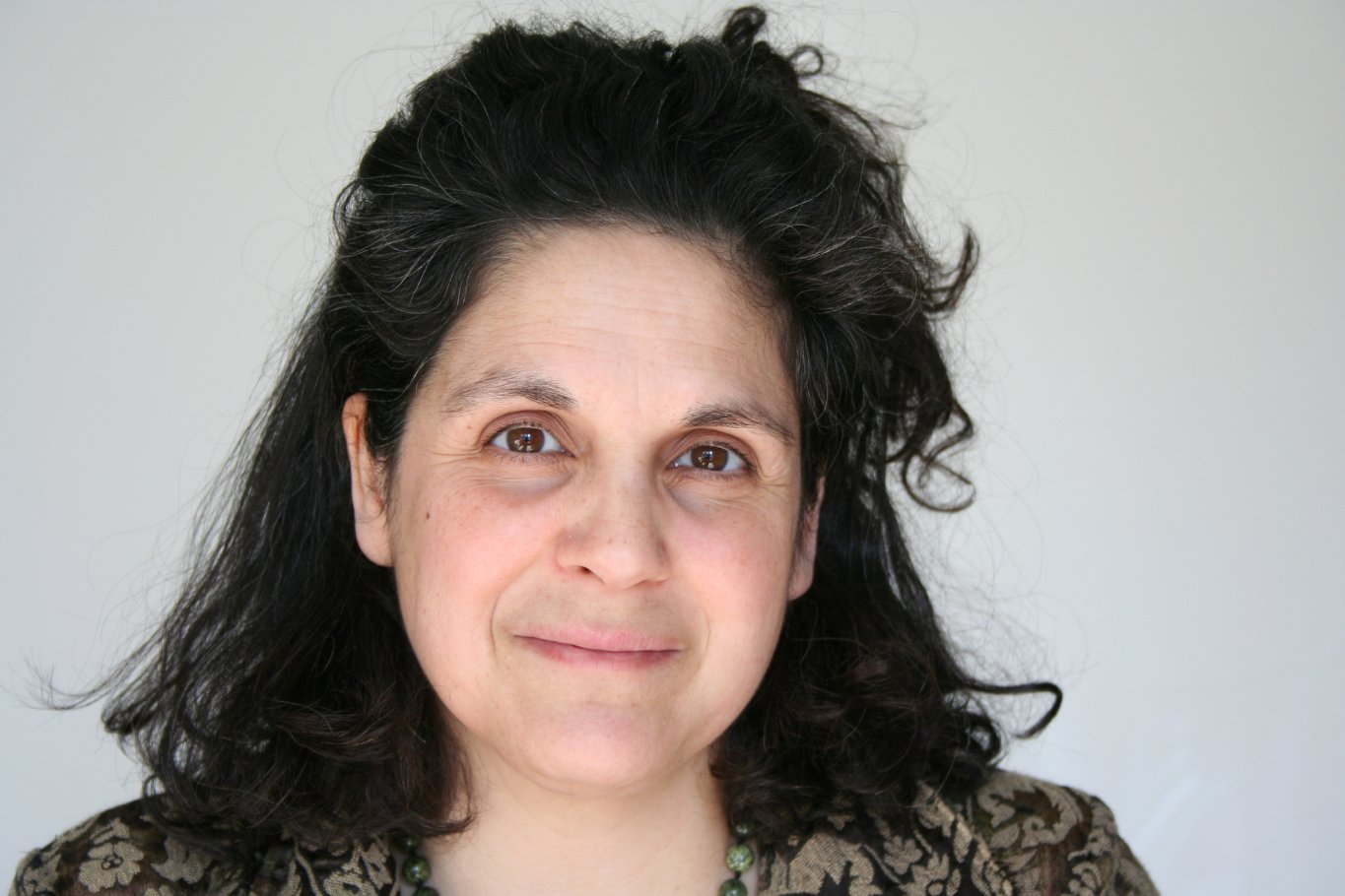 Фото - Payback: 1365x910 / 132 Кб