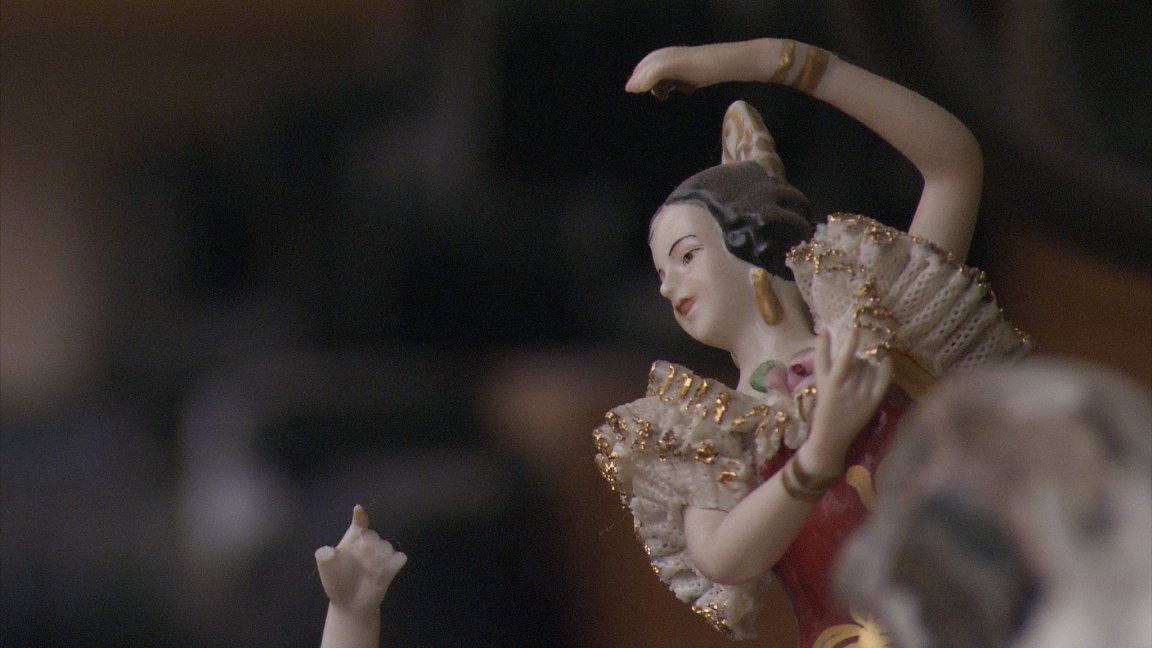 Фото - Payback: 1152x648 / 94 Кб