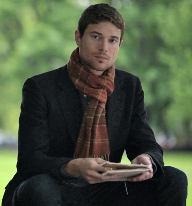 Фото - Dolci: 649x696 / 55 Кб