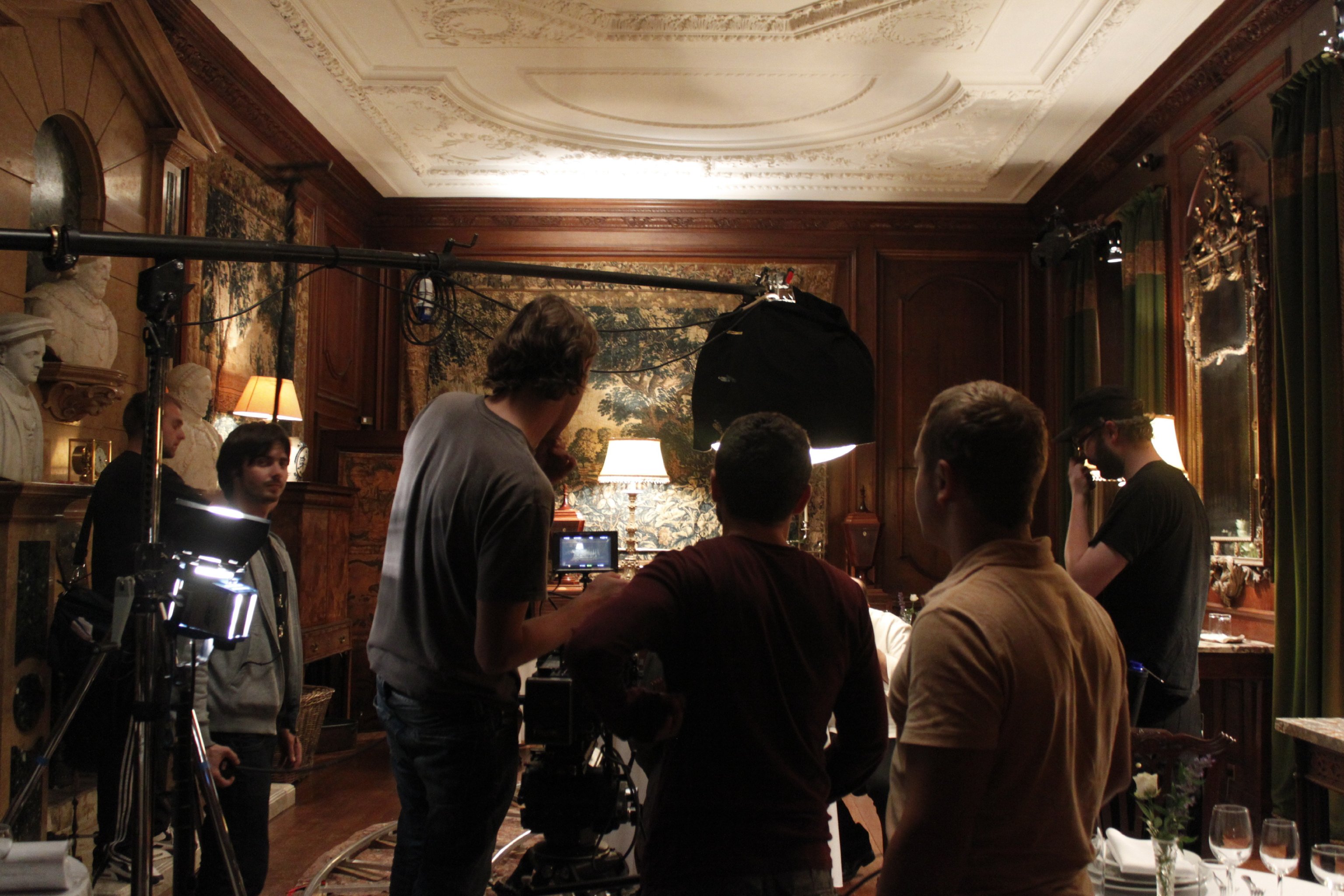 Фото - Delicacy: 3072x2048 / 805 Кб