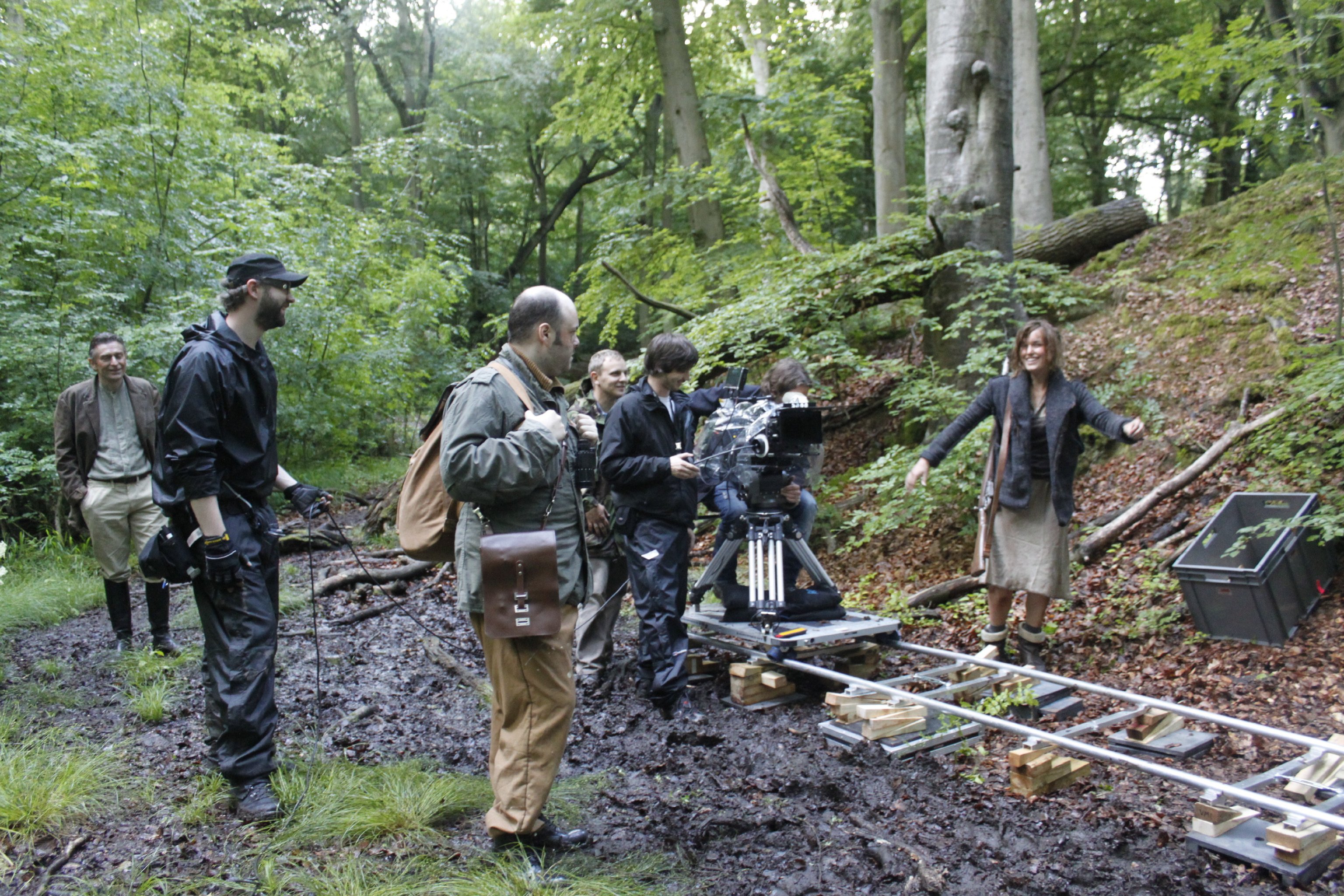 Фото - Delicacy: 3072x2048 / 1309 Кб