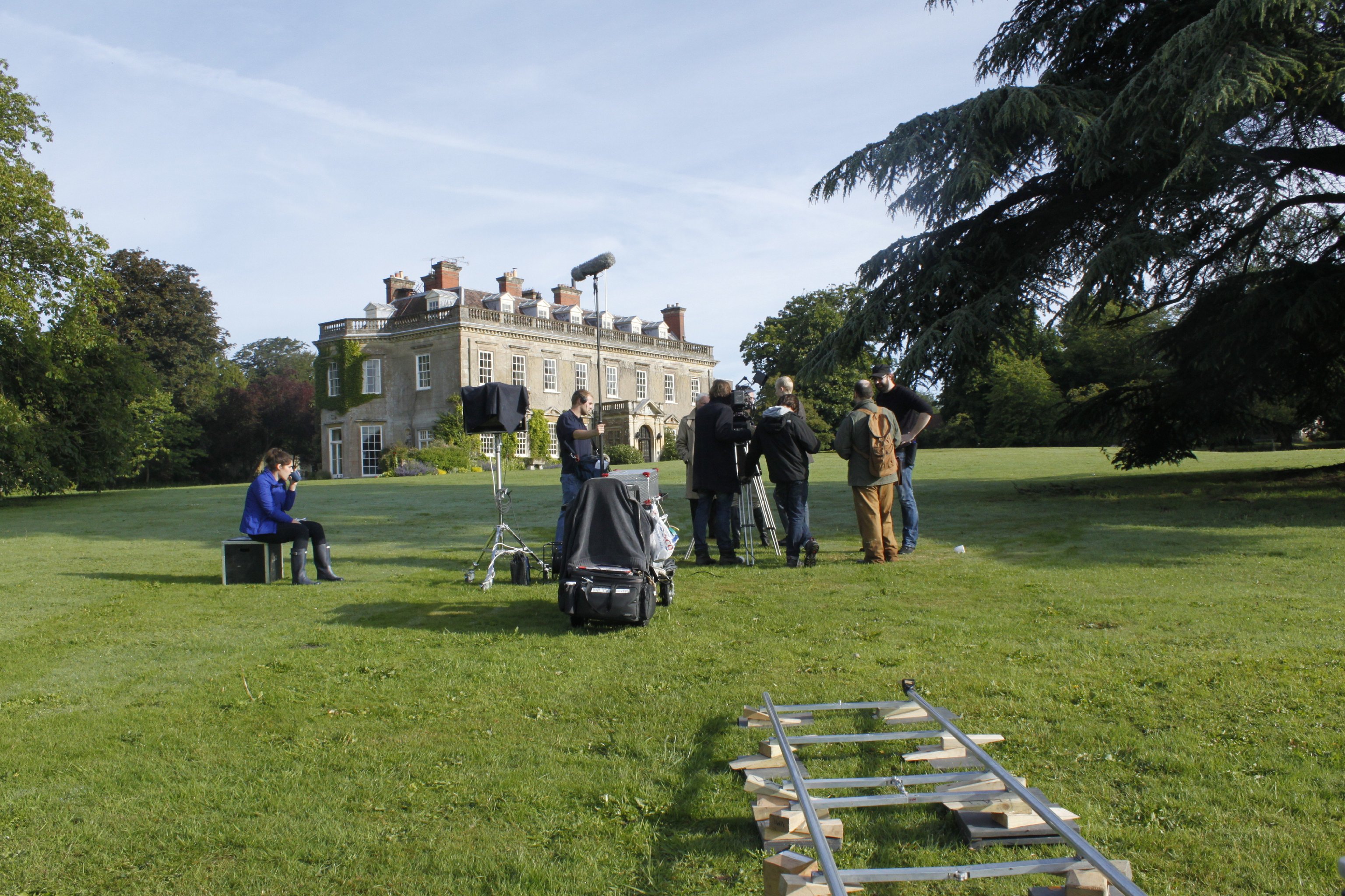 Фото - Delicacy: 3072x2048 / 1269 Кб