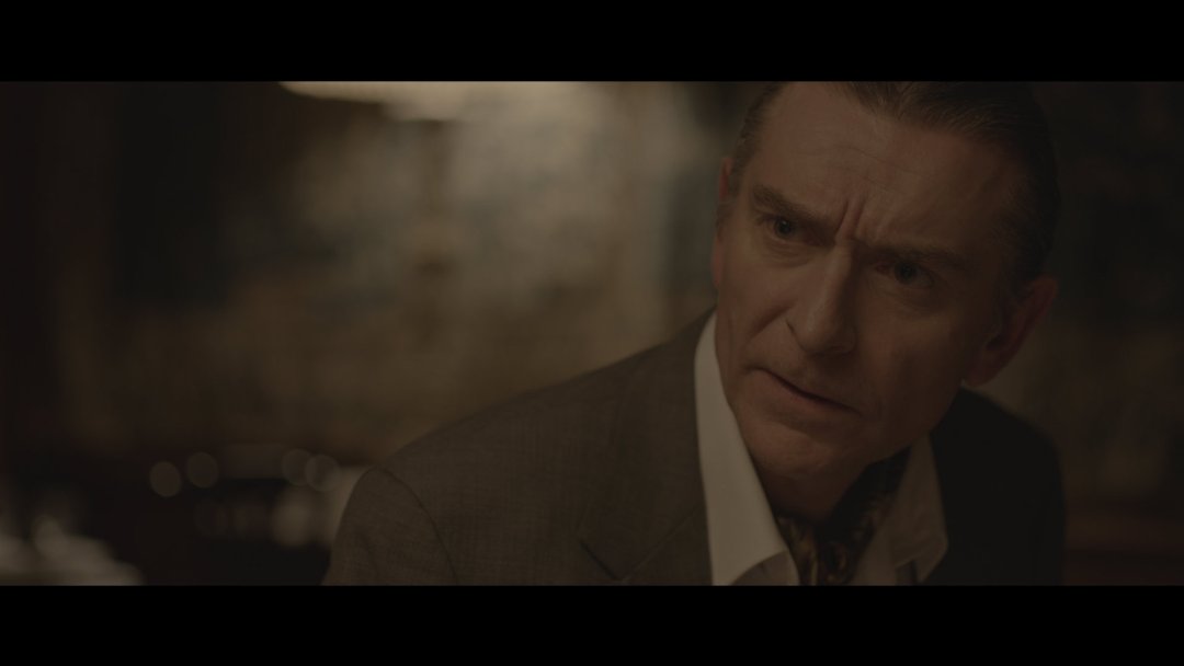 Фото - Delicacy: 1080x608 / 27 Кб