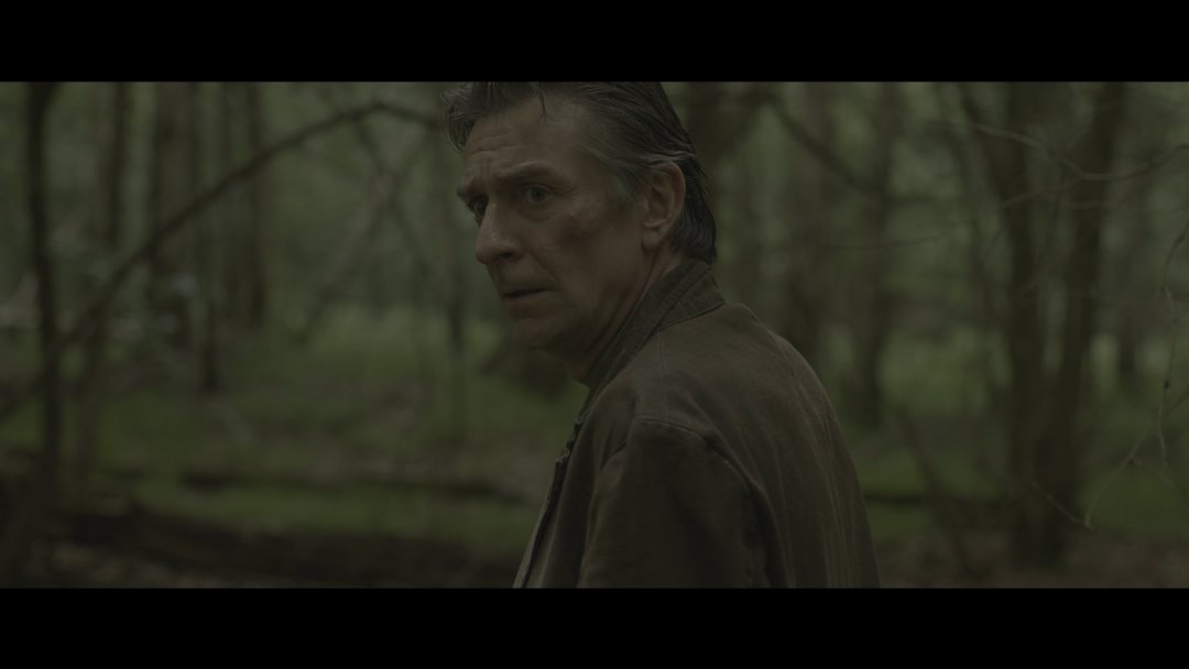 Фото - Delicacy: 1080x608 / 35 Кб