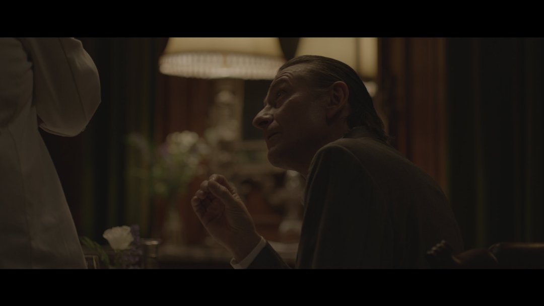 Фото - Delicacy: 1080x608 / 31 Кб