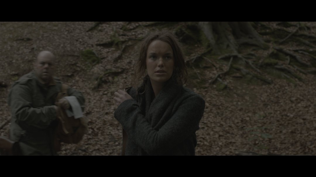 Фото - Delicacy: 1080x608 / 55 Кб