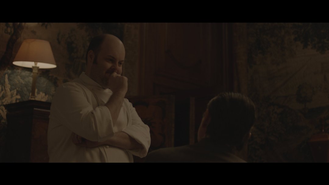 Фото - Delicacy: 1080x608 / 33 Кб