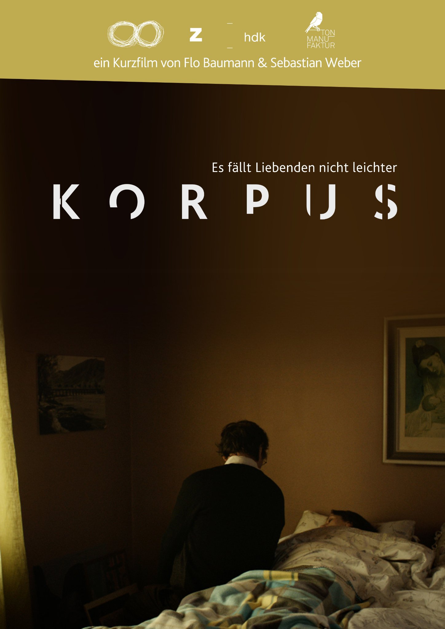 Фото - Korpus: 1448x2048 / 179 Кб