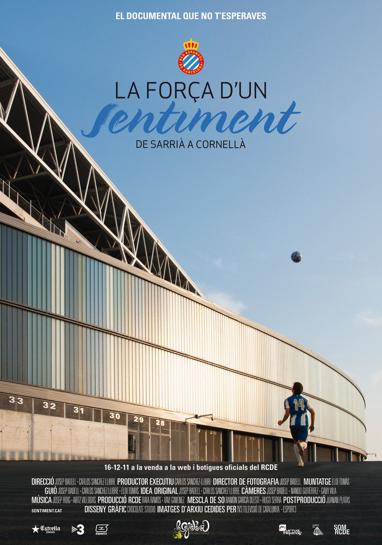 Фото - La força d'un sentiment, de Sarrià a Cornellà: 1263x1800 / 396 Кб