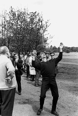 Фото - Голдфингер: 305x450 / 43 Кб