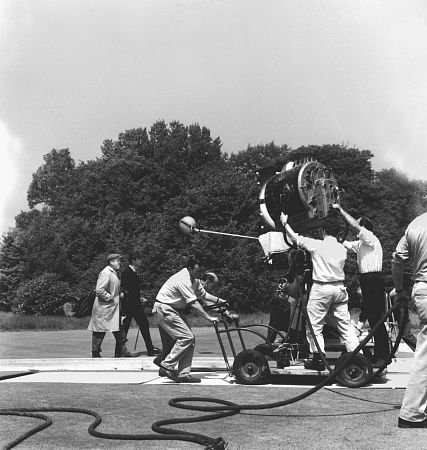 Фото - Голдфингер: 427x450 / 45 Кб