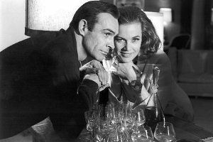 Фото - Голдфингер: 300x200 / 14 Кб