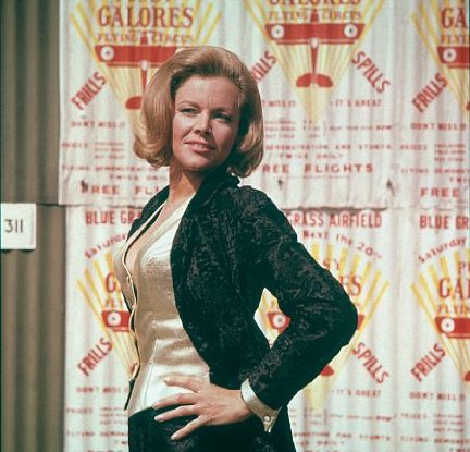 Фото - Голдфингер: 432x415 / 45 Кб