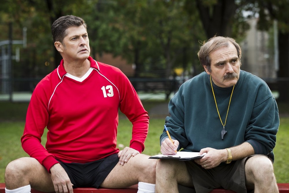 Фото - Папаша: 1000x667 / 105 Кб