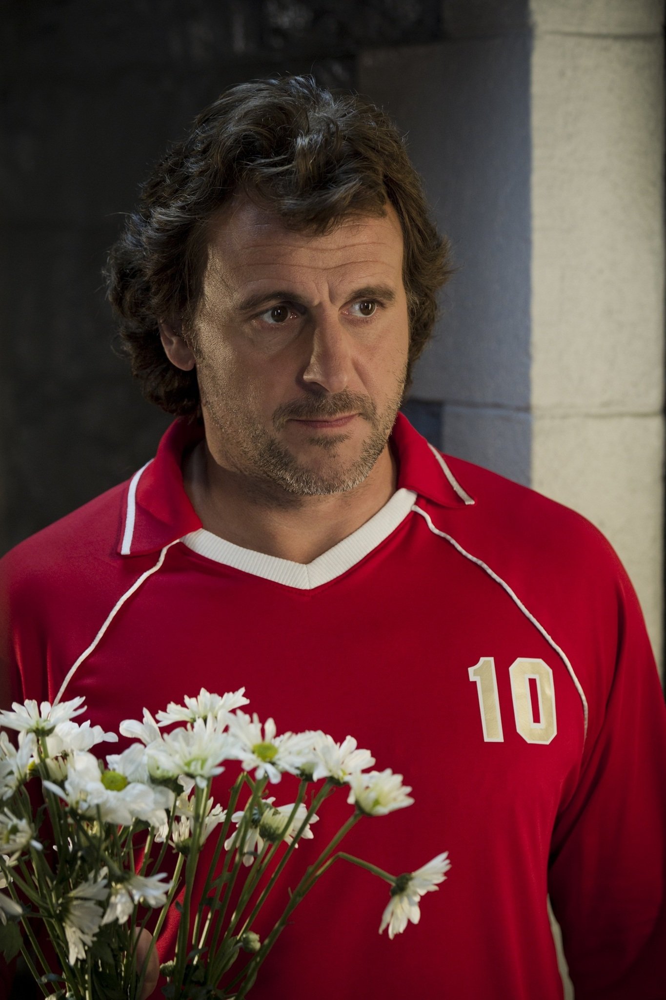 Фото - Папаша: 1365x2048 / 300 Кб