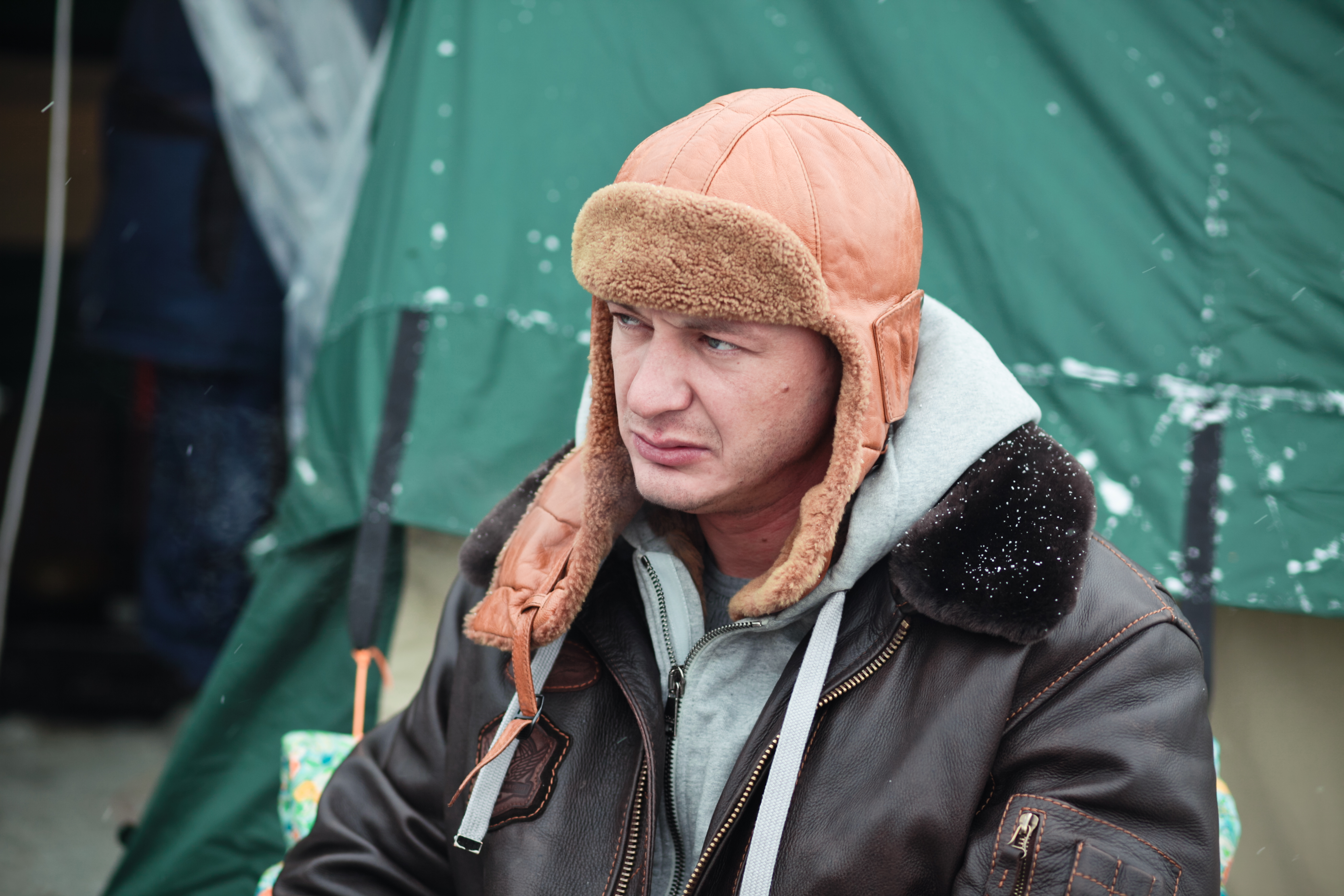 Фото - Самоубийцы: 5616x3744 / 7249.76 Кб