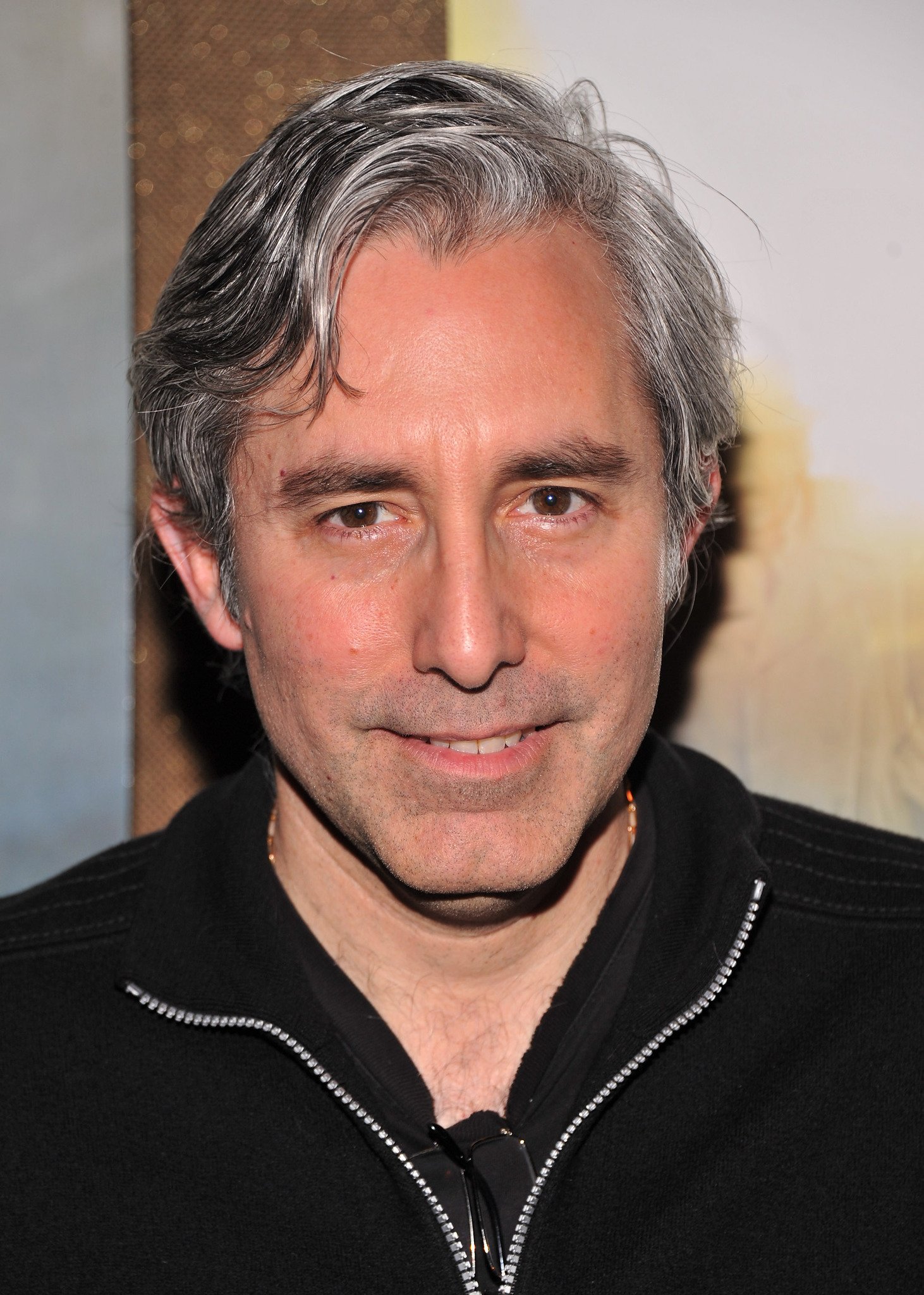 Фото - Быть Флином: 1462x2048 / 489 Кб