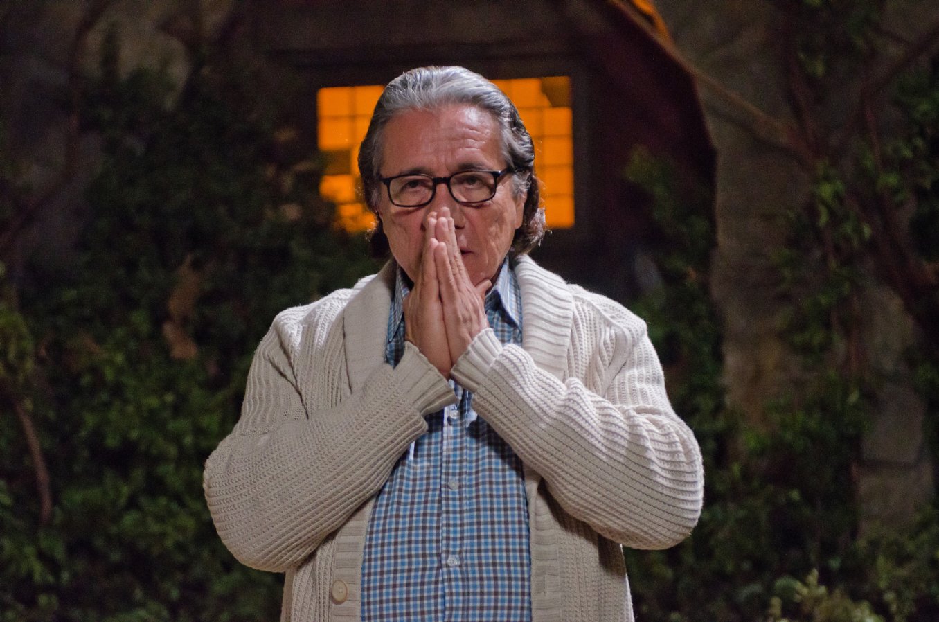 Фото - Декстер: 1356x898 / 204 Кб