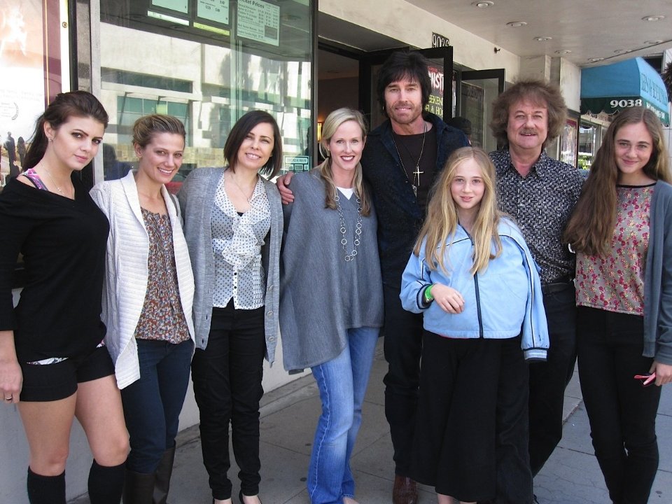 Фото - The Boneyard Collection: 960x720 / 145 Кб