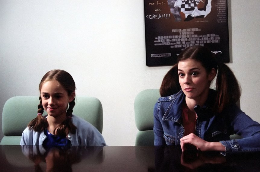 Фото - The Boneyard Collection: 862x570 / 74 Кб