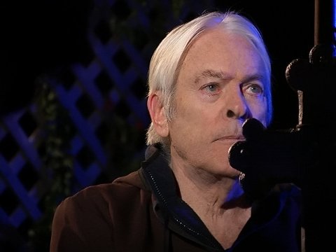 Фото - The Boneyard Collection: 480x360 / 22 Кб