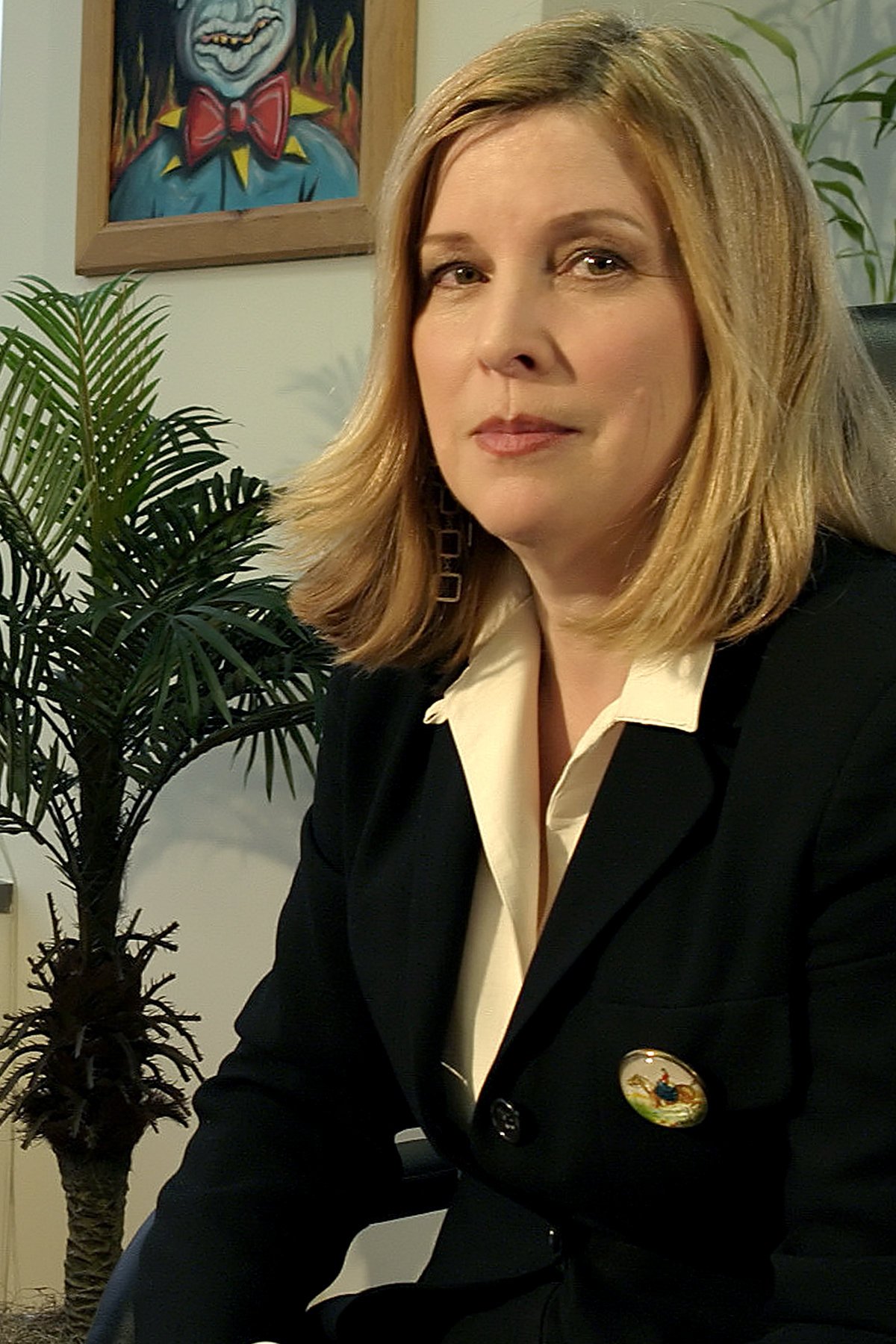 Фото - The Boneyard Collection: 1200x1800 / 322 Кб