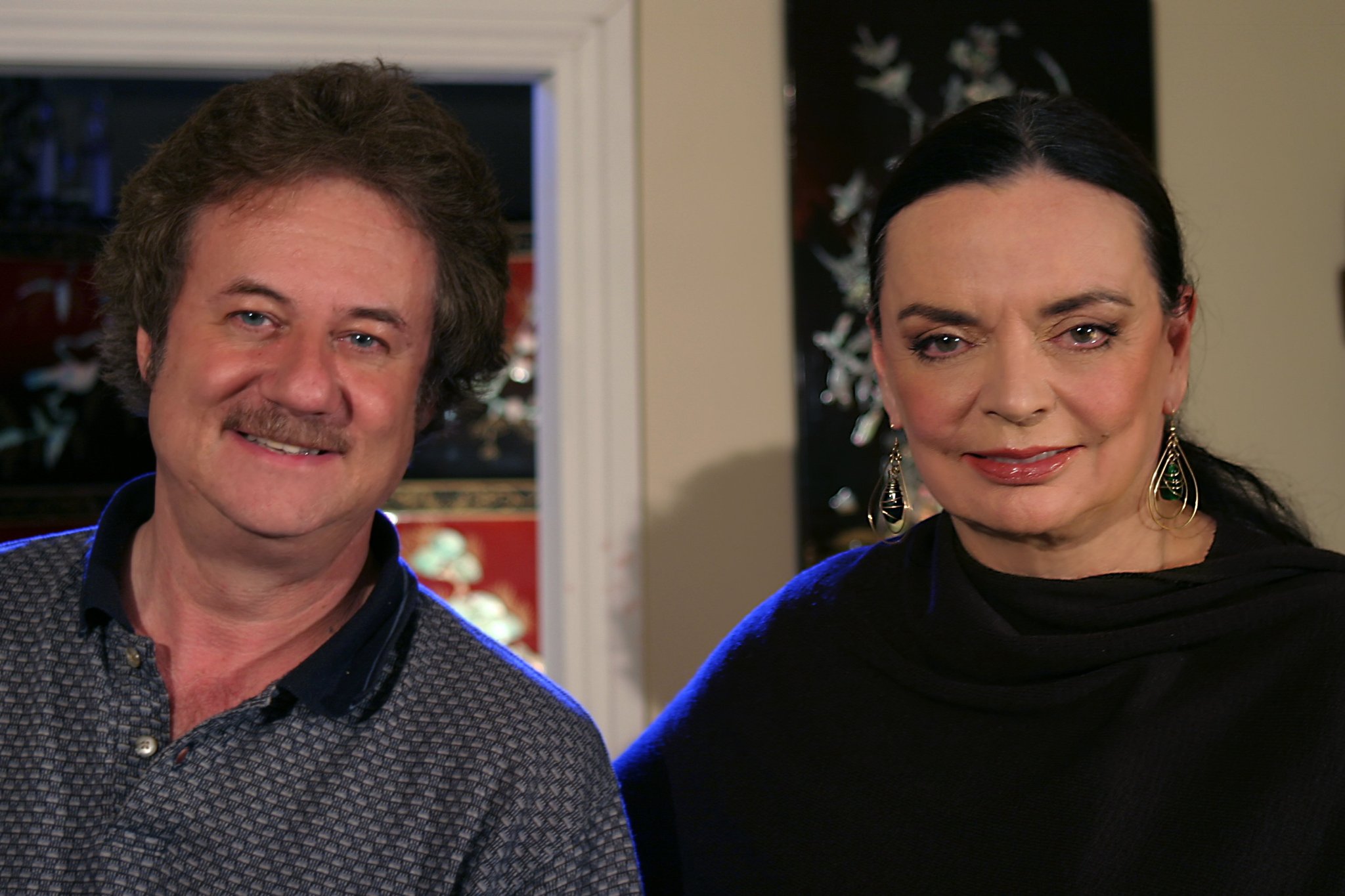 Фото - The Boneyard Collection: 2048x1365 / 279 Кб