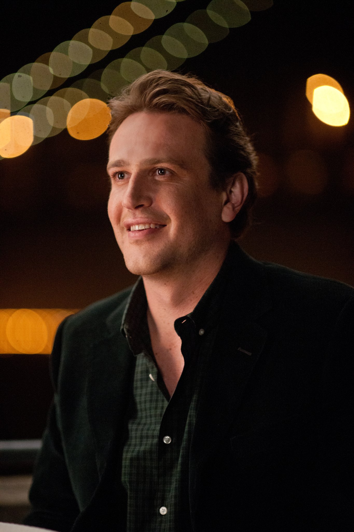 Фото - Немножко женаты: 1365x2048 / 396 Кб