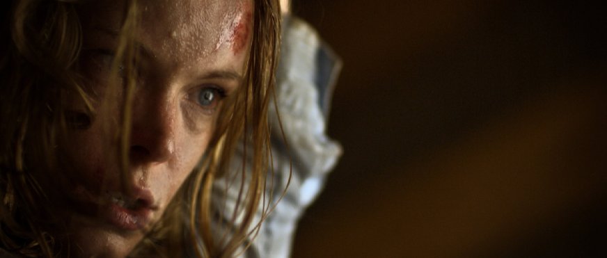 Фото - Rites of Spring: 872x371 / 31 Кб