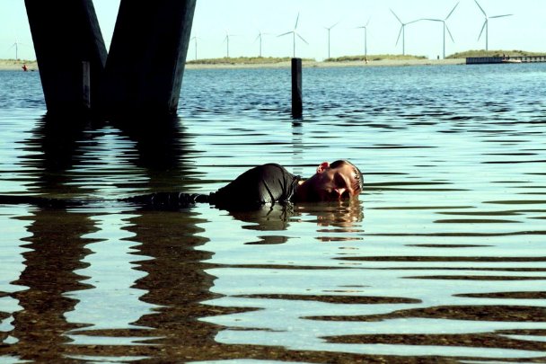 Фото - Tour de Force: 608x405 / 62 Кб