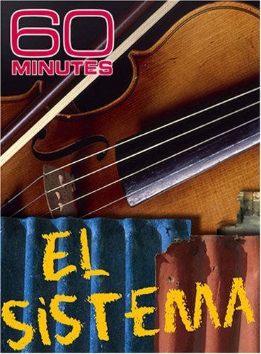 Фото - 60 минут: 369x500 / 56 Кб