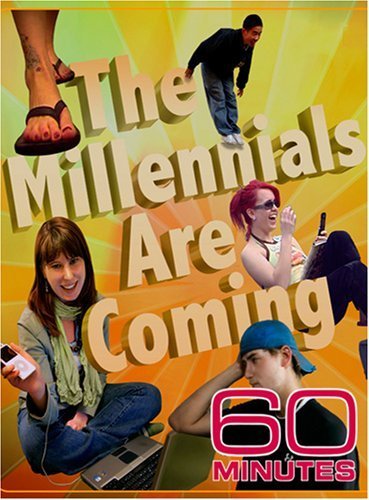 Фото - 60 минут: 369x500 / 51 Кб