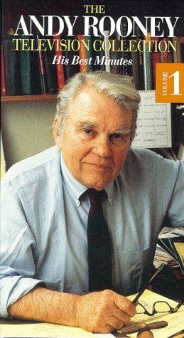 Фото - 60 минут: 259x475 / 40 Кб