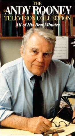 Фото - 60 минут: 263x475 / 36 Кб