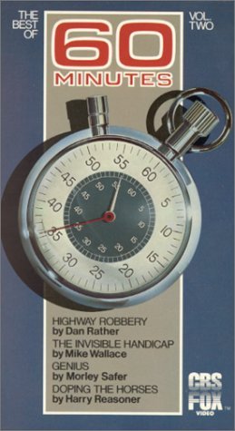 Фото - 60 минут: 259x475 / 30 Кб