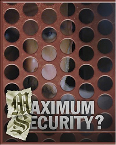 Фото - 60 минут: 400x500 / 41 Кб